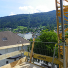 112_3045_JPG-1314529164