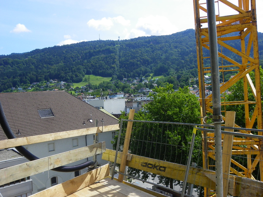 112_3045_JPG-1314529164