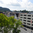 112_3046_JPG-1314529173