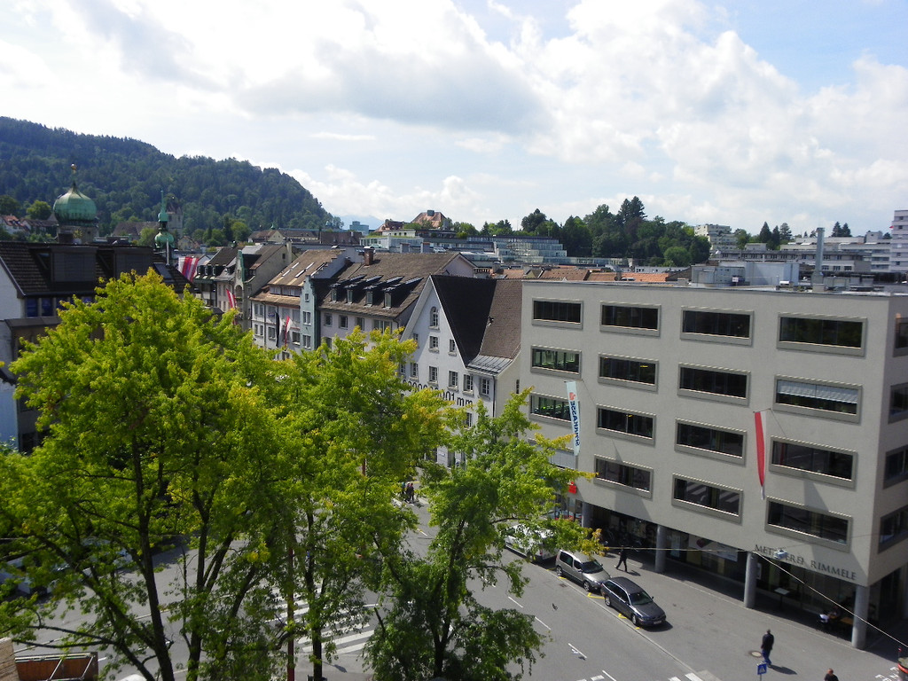 112_3046_JPG-1314529173