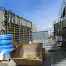 112_3054_JPG-1314529191