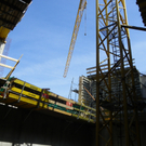 112_3041_JPG-1314529156