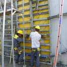 112_3055_JPG-1314529201