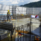 112_3057_JPG-1314529214