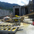 112_3058_JPG-1314529223