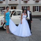 HochzeitK__ng2_JPG-1314531324