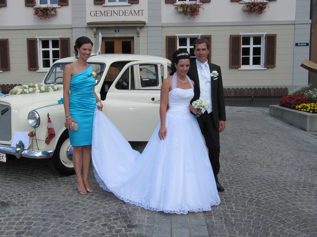 HochzeitK__ng2_JPG-1314531324