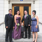 HochzeitStocker1.JPG