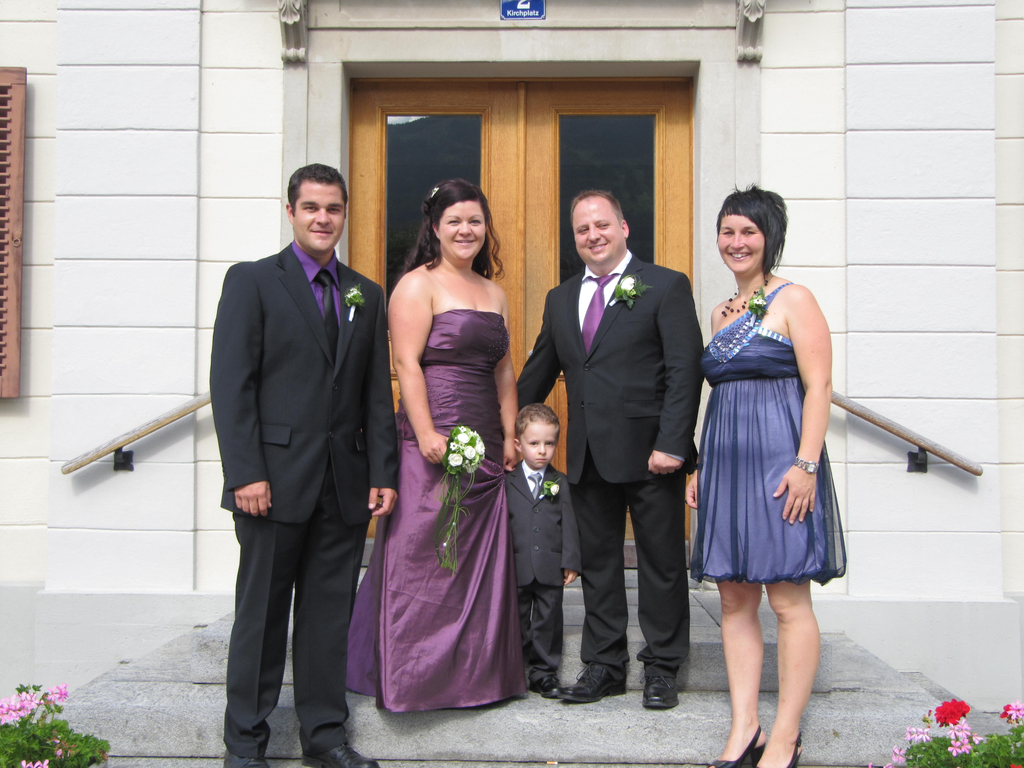 HochzeitStocker1.JPG