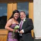 HochzeitStocker2.JPG