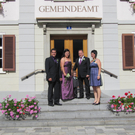 HochzeitStocker4.JPG