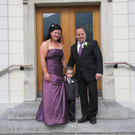 HochzeitStocker3.JPG