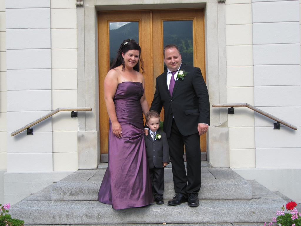 HochzeitStocker3.JPG