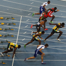 DAB1579-20110828.jpg