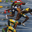 DAB1577-20110828.jpg