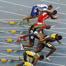 DAB1571-20110828.jpg