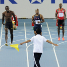 DAB1567-20110828.jpg