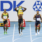 DAB1561-20110828.jpg