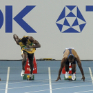 DAB1543-20110828.jpg