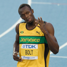 IBD0473-20110828.jpg