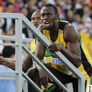 DAB1260-20110828.jpg