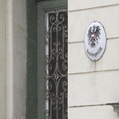 dc1-5sb0feshj611c5ymmgjx_original.jpg