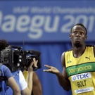DAB1663-20110828.jpg