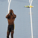 DAB1657-20110828.jpg
