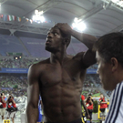 DAB1649-20110828.jpg