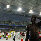 DAB1643-20110828.jpg