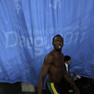 DAB1637-20110828.jpg