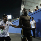 DAB1631-20110828.jpg