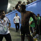 DAB1617-20110828.jpg