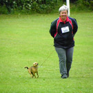 112_3933_JPG-1314533873