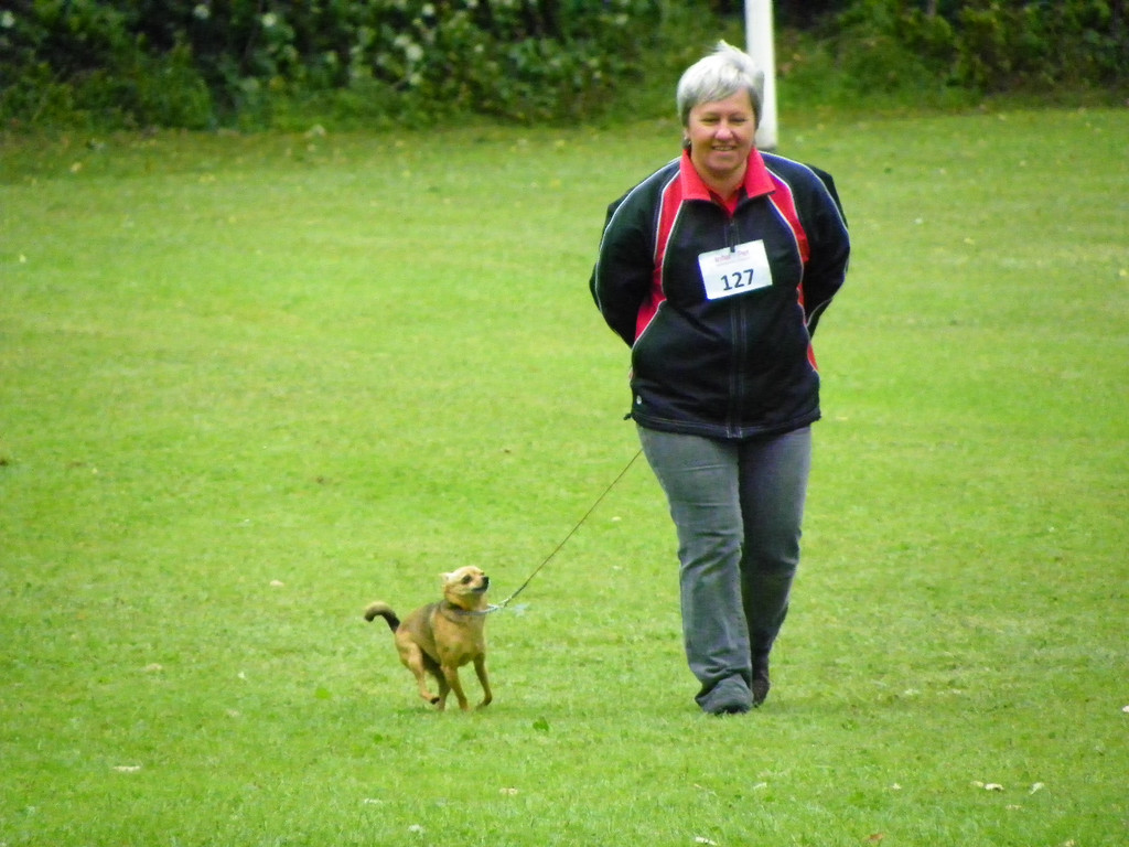 112_3933_JPG-1314533873