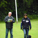 112_3963_JPG-1314533963