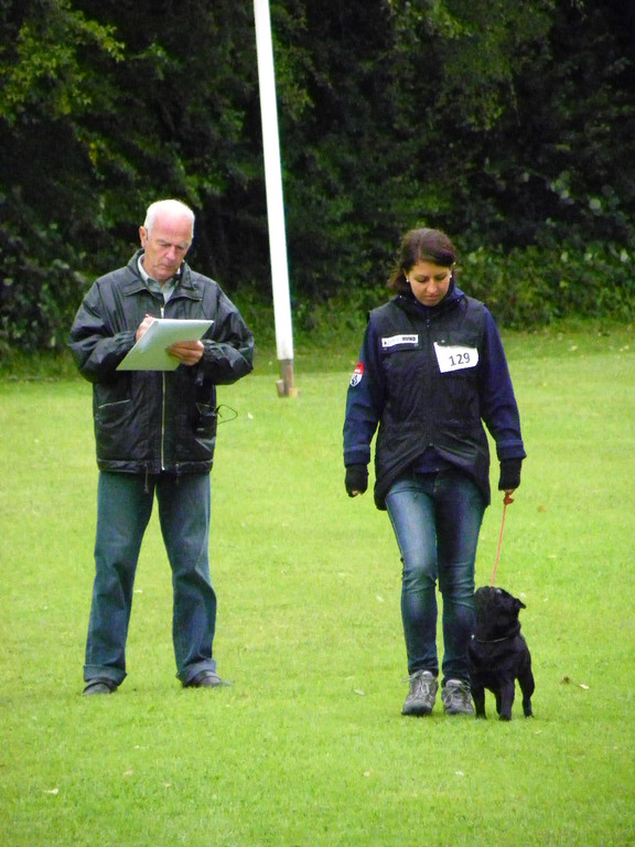 112_3963_JPG-1314533963