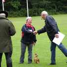 112_3940_JPG-1314533890