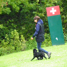 112_3943_JPG-1314533900