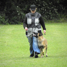 112_3944_JPG-1314533909