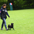 112_3960_JPG-1314533954