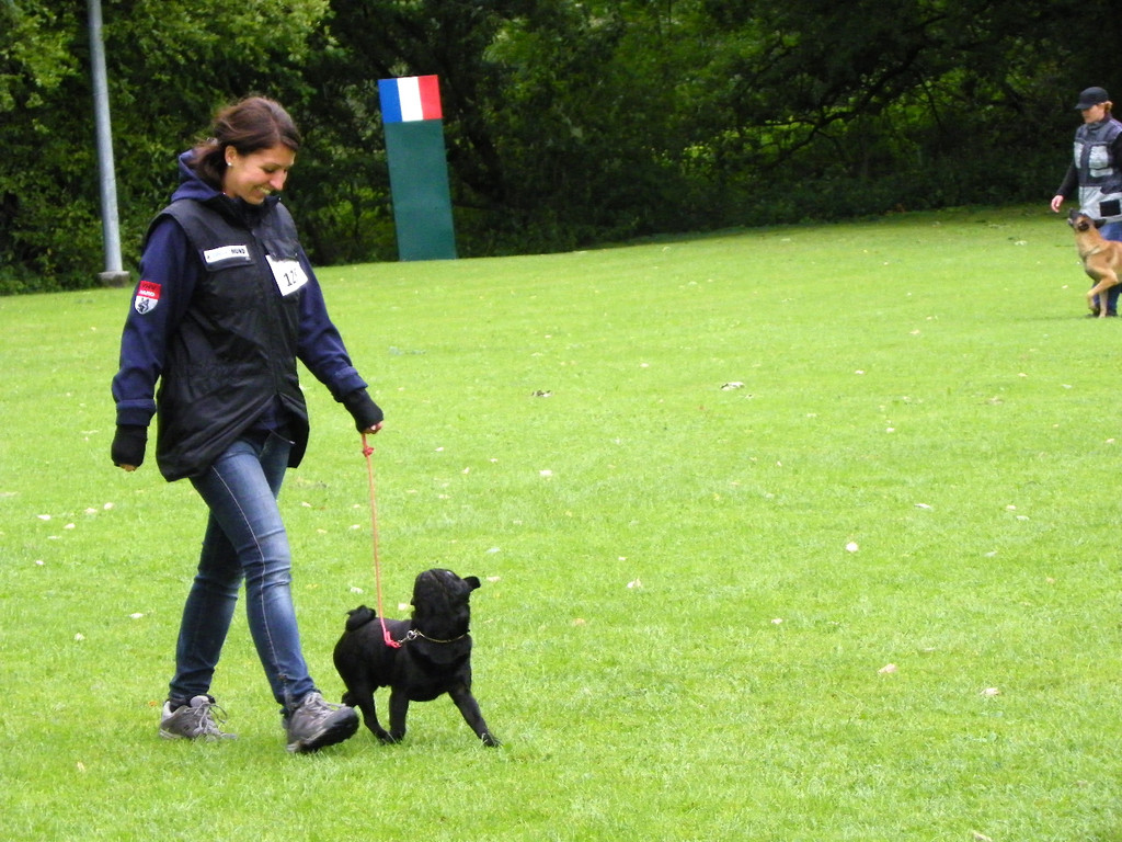 112_3960_JPG-1314533954