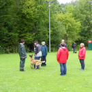 112_3950_JPG-1314533922