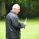 112_3952_JPG-1314533931