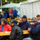 112_3953_JPG-1314533940