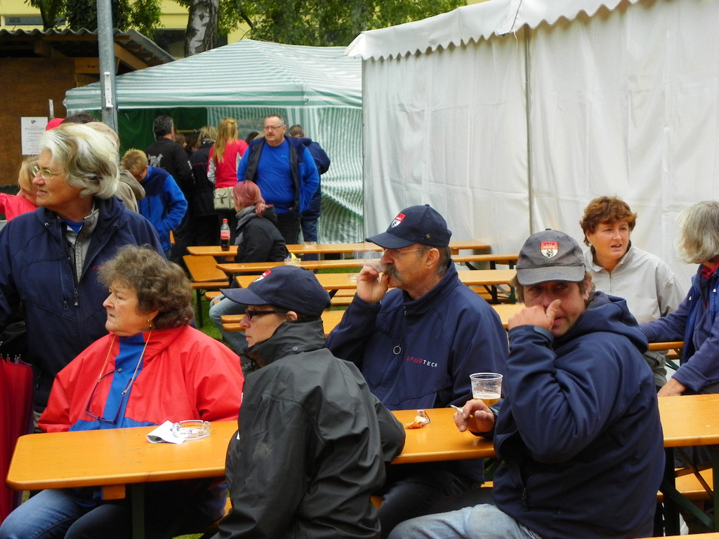 112_3953_JPG-1314533940