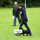 112_3965_JPG-1314533970