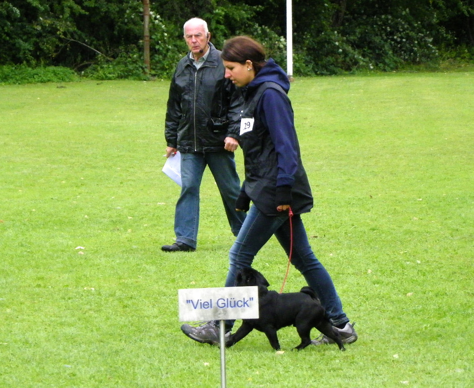 112_3965_JPG-1314533970