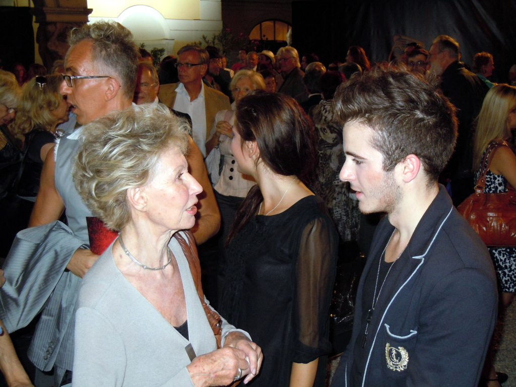 David _ Lotte Ledl.JPG