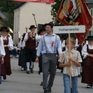 DSC04795.JPG